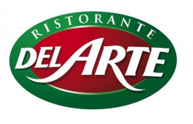 del-arte_logo
