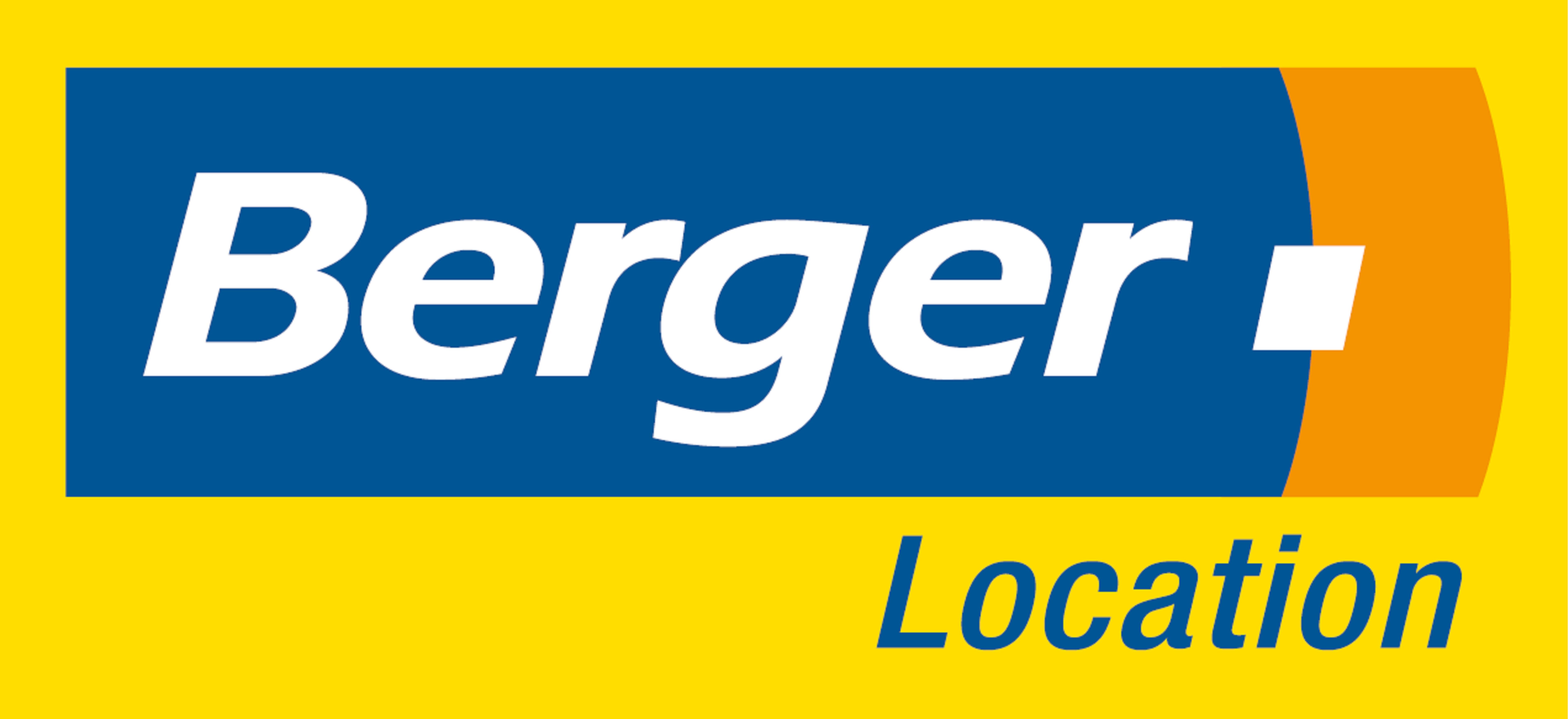berger-location