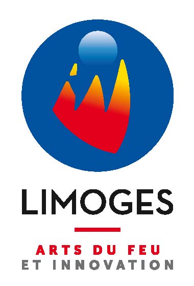 ville-de-limoges